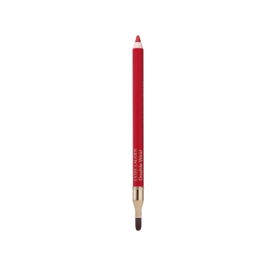 ESTEE LAUDER Double Wear 24H Stay-in-Place Lip Liner 018 Red